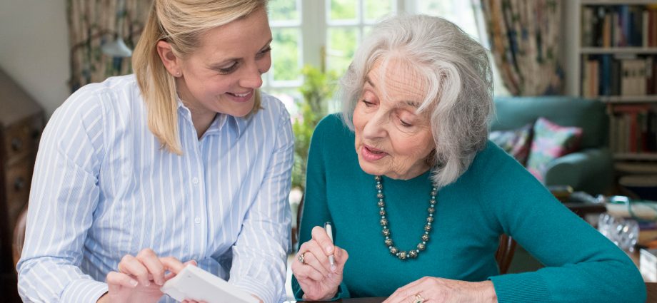 Things to Keep in Mind When Preparing a Special Power of Attorney