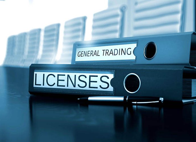 Secure a General Trade License in Dubai with These Tips