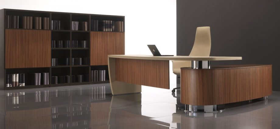Find the Best Office Furniture Companies with These Tips